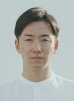 斎藤佑樹