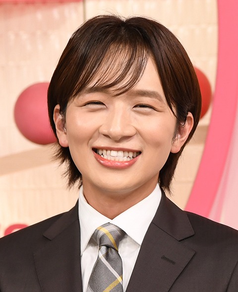 直川貴博
