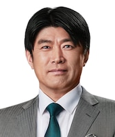 藤井貴彦