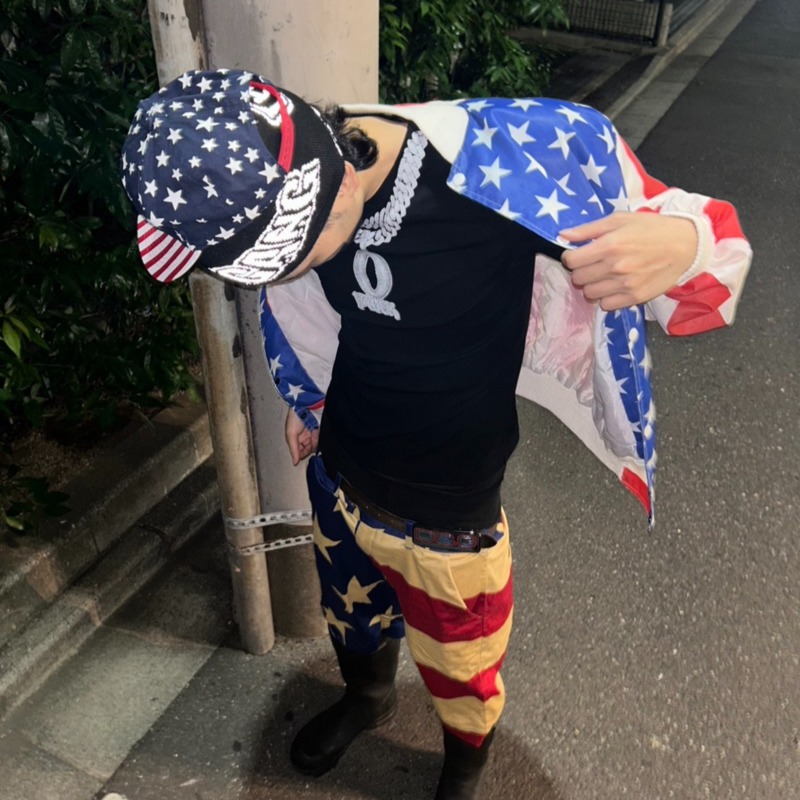 Worldwide Skippa