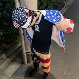 Worldwide Skippa