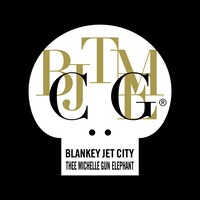 「BJC×TMGE POP-UP STORE」キービジュアル
