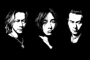 「EIGHT-JAM」でブランキー&ミッシェル特集 語るのは小林祐介、加藤隆志、茂木欣一