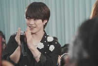 大橋和也（なにわ男子）