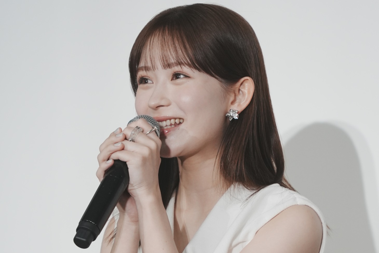 畑芽育