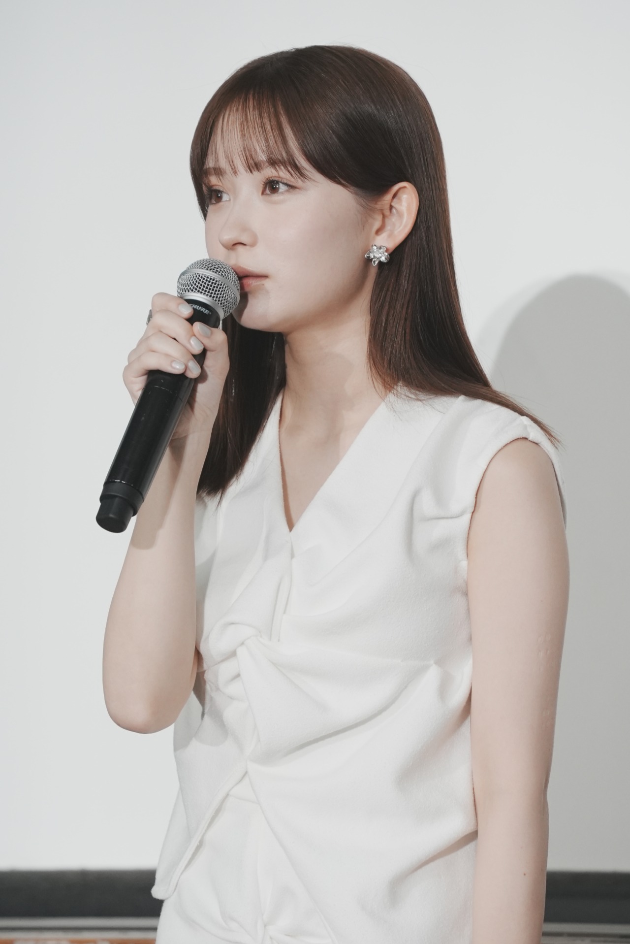 畑芽育