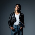 afoc佐々木亮介が「オールナイトニッポンX」登場、金属バットとの企画語る