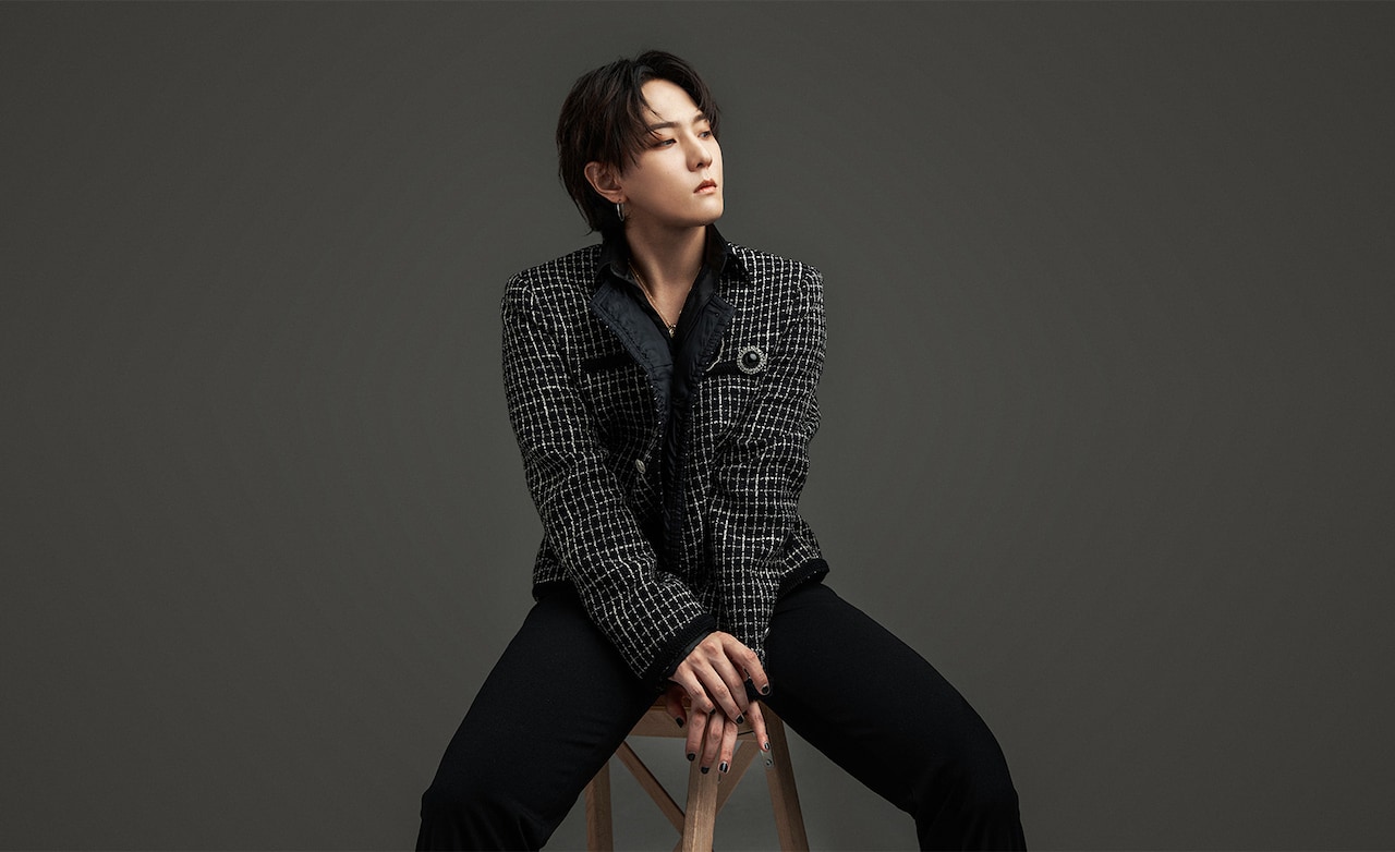 iKON・DKが兵役履行へ、7月28日より陸軍軍楽隊に入隊