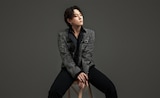 DK(iKON)
