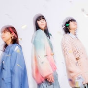 カネヨリマサル「今日を凛々」来年も開催、メジャーデビュー3周年を記念して