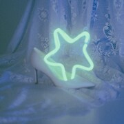 mekakushe「ユワナメロウ」配信ジャケット