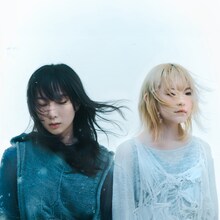 リーガルリリー