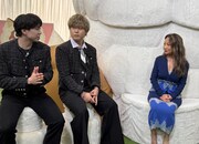 Cool-Xと八神純子