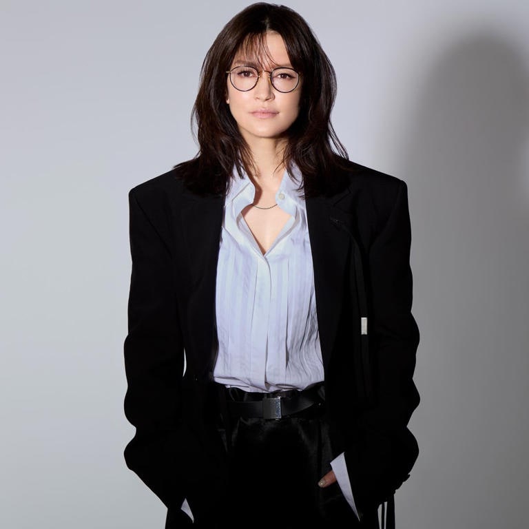 アンジェラ・アキと合唱日本一の中学生「THE FIRST TAKE」でコラボ