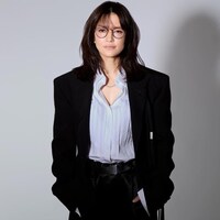 アンジェラ・アキ