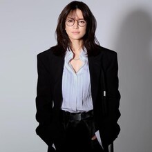 アンジェラ・アキ