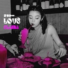 ELAIZA、自己肯定感を歌う新曲「テキトーLOVE」配信リリース