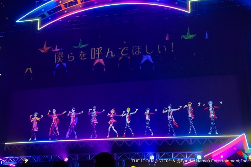 ❤️大量ＣＤ❤️アイドルマスター★１００枚以上❤️sideMセット含む Amazon.co.jp: High×Joker [秋山隼人(CV.千葉翔也), 冬美 旬(CV