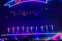 「アイドルマスター SideM -F＠NTASTIC COMBINATION LIVE-（High×Joker＆Café Parade）」より。 ©THE IDOLM@STER™& ©Bandai Namco Entertainment Inc.