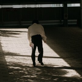 掛優大ソロプロジェクト1stシングル発表、幽体コミュニケーションズ吉居大輝が参加