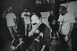 FACTラストライブにdustbox、ヘイスミ、HNIB、スサシ、The BONEZ、フォーリミら