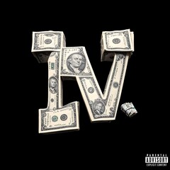 Sad Kid Yaz、Yamiboi To$、Worldwide Skippaによるコラボ曲は「レベチ」