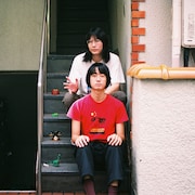 モーニングコールズ