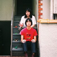 モーニングコールズ