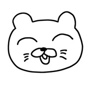 おげれつたなか