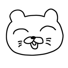 おげれつたなか