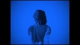 「青のすみか(Acoustic ver.) / キタニタツヤ - Remix Music Video」
のサムネイル。