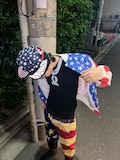 Worldwide Skippa