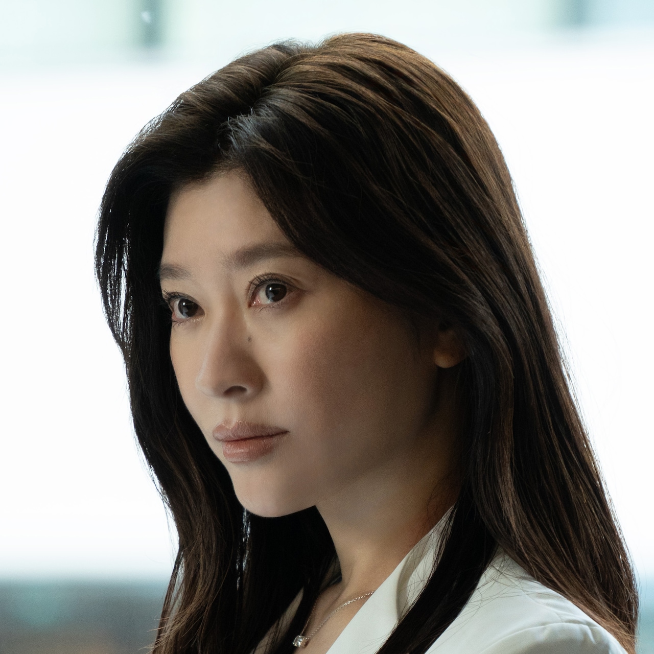 篠原涼子　非売品　のぼり　2種類セット DOCTORPRICE_shinohara.jpg?