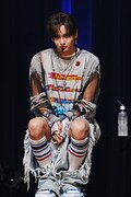 雅久(GAKU)
