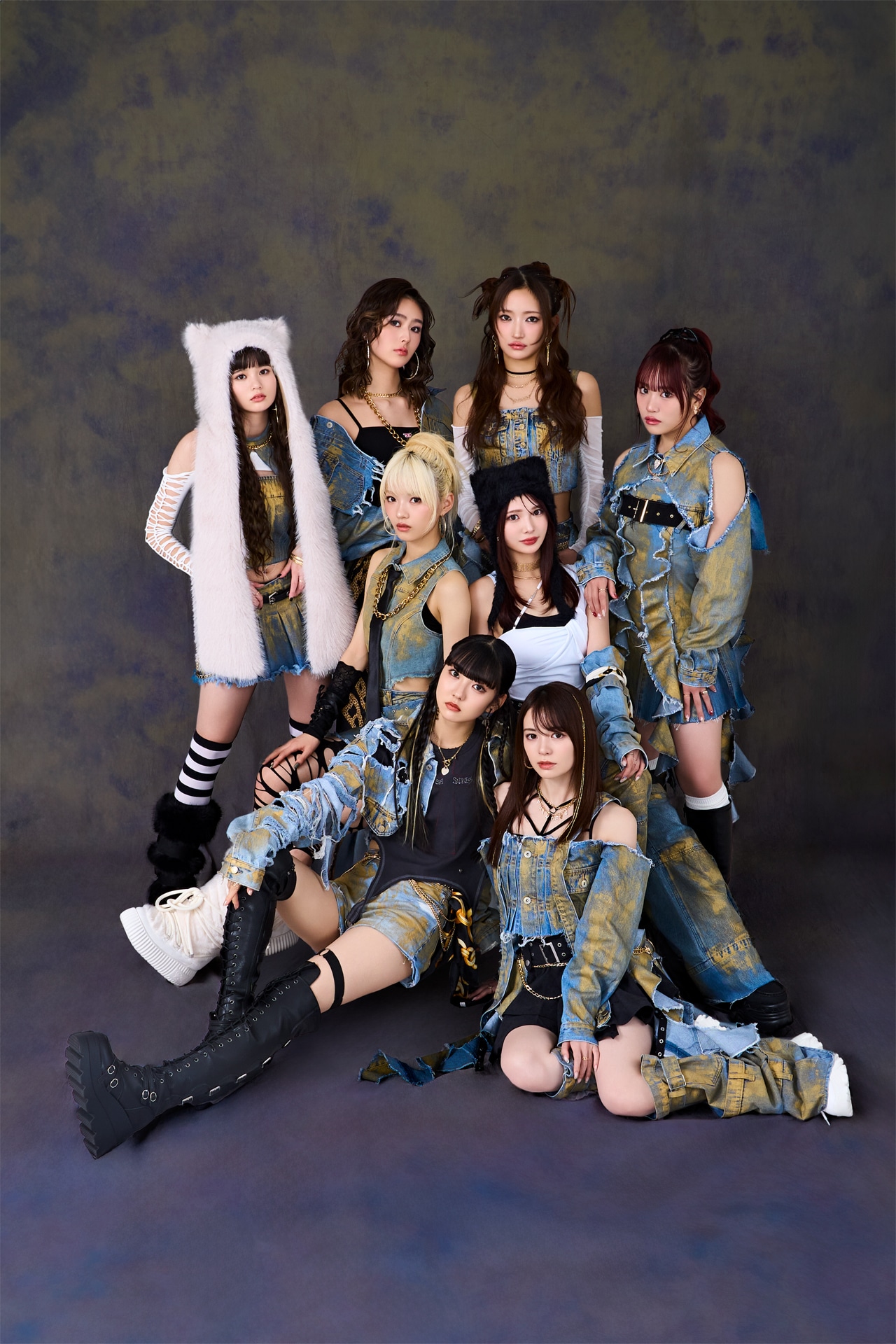Girls2