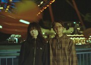 ラッキーオールドサン