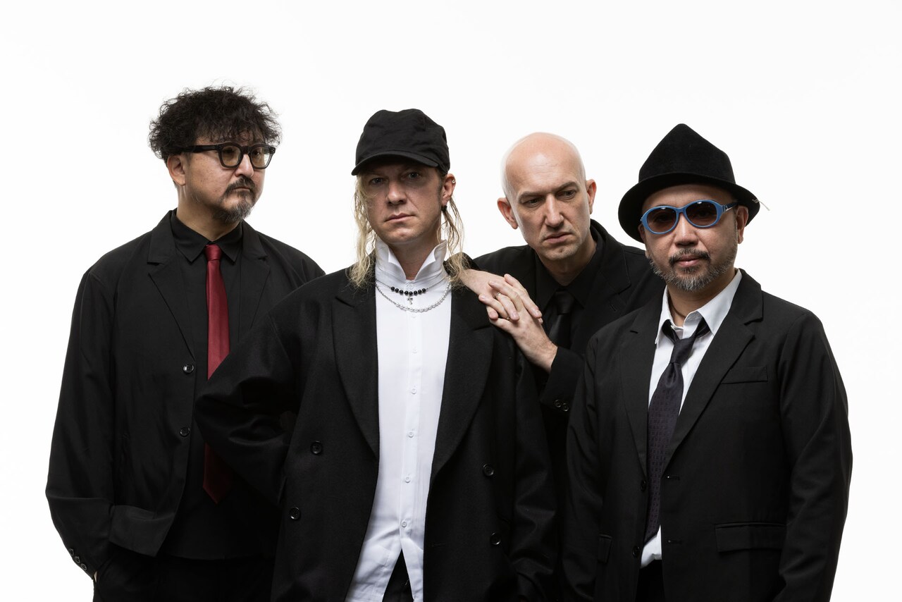 渋谷すばる ピック 渋谷すばる ピック みーすー (@8T1HkUDKvwbOtbR) / X