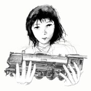 betcover!!「勇気」配信ジャケット