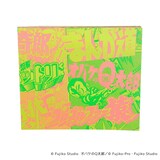 V.A.「藤子不二雄(A)生誕90周年記念 藤子不二雄(A)大全集」ブックレット