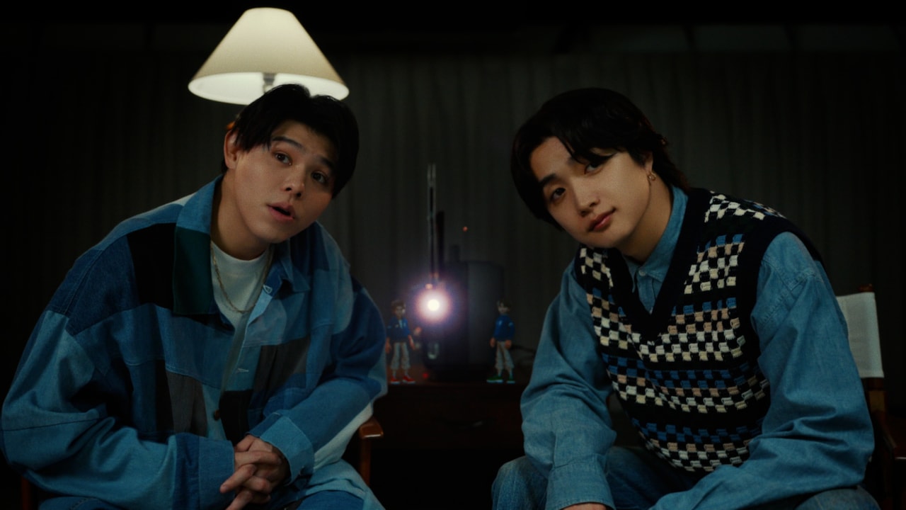 cut_77.jpg?impolicy=