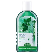 「デンティス オーラルリンス」商品画像