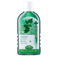 「デンティス オーラルリンス」商品画像