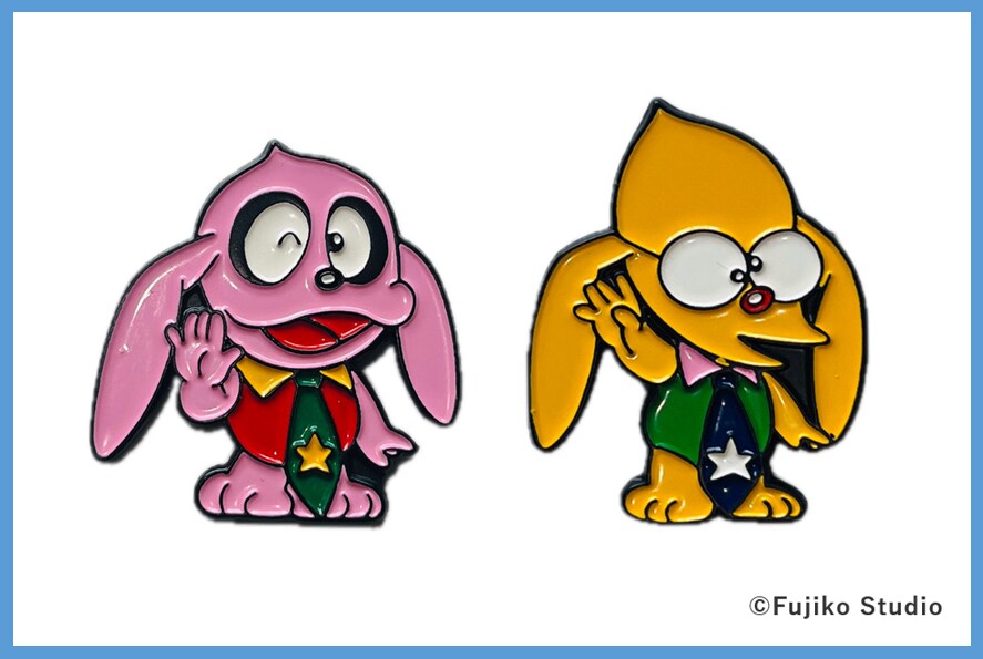 ☆EPレコード/ビリ犬/ビリビリ・ビリ犬/野沢雅子/山田栄子/藤子不二雄☆ ☆EPレコード/ビリ犬/ビリビリ・ビリ犬/野沢雅子/山田栄子/藤子不二雄