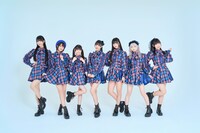 himawari（船橋）