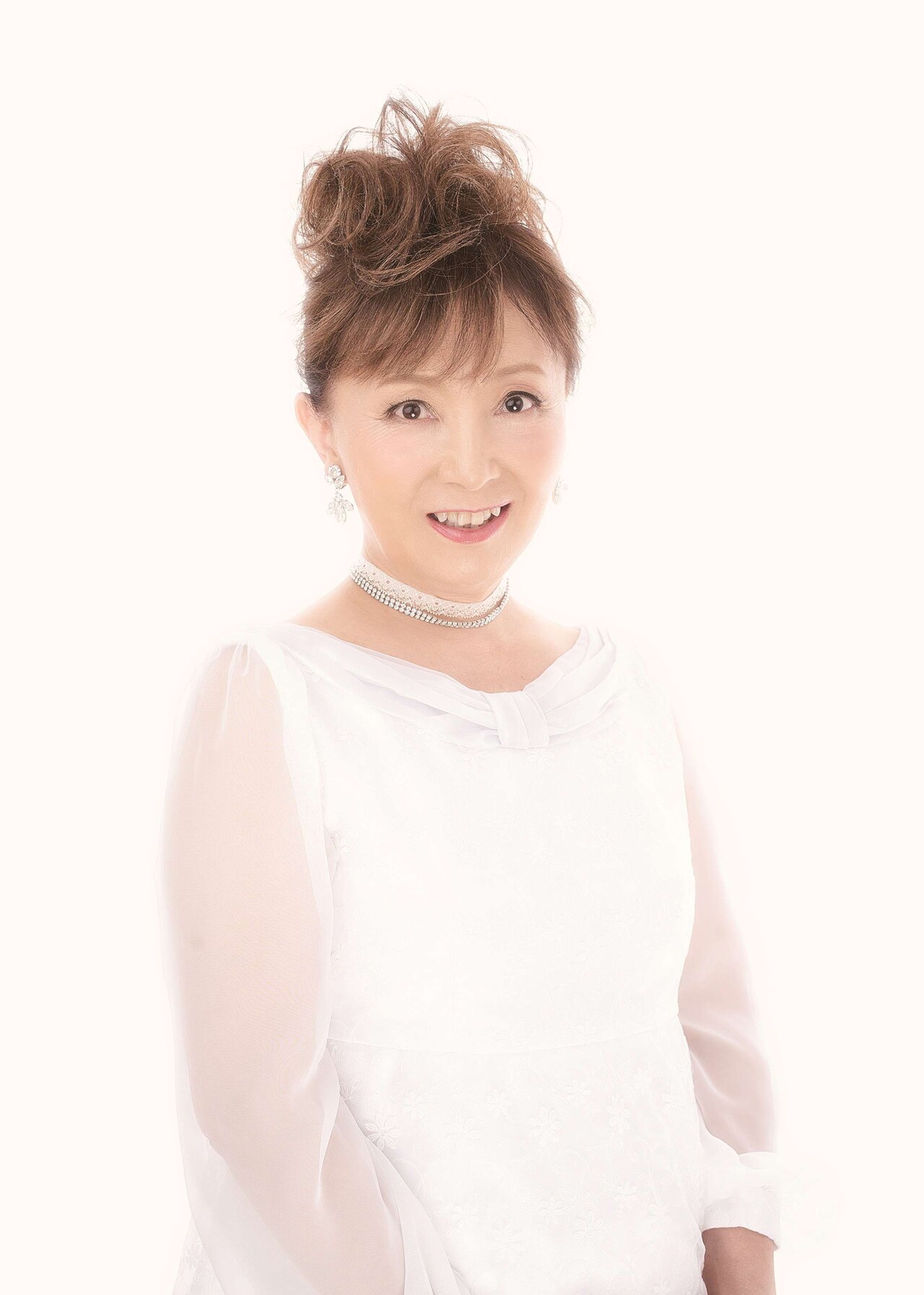 堀江美都子 - 藤子不二雄(A)90周年CDボックス本日発売、井上陽水