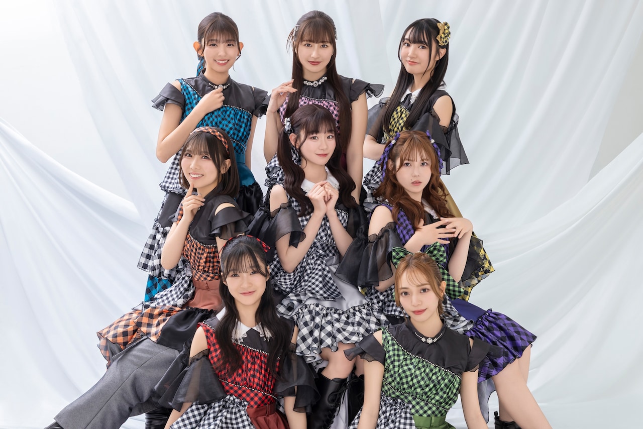 浪江女子発組合 生写真 第28弾 sddefault.jpg?v=644bc0e1