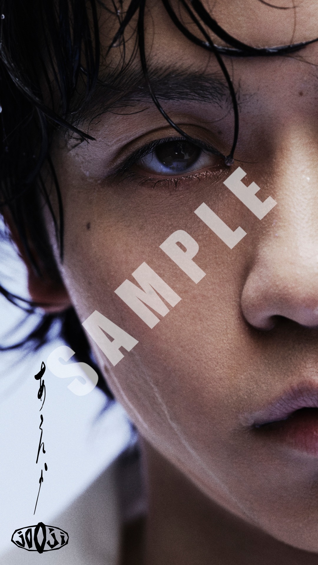 Pre-Add/Pre-Saveオリジナル壁紙
