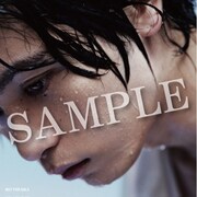 その他応援店購入特典スクエアステッカー