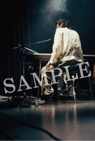 楽天ブックス購入特典ポストカード