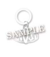 セブンネット購入特典jo0jiロゴ アンブレラマーカー